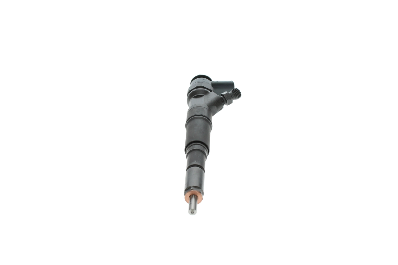 Wtryskiwacz paliwa Bosch 0445110216 cena, od 81,72 USD