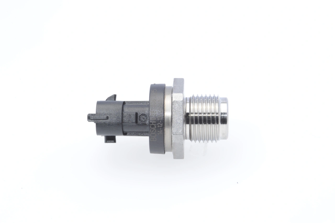 Czujnik ciśnienia paliwa Bosch 0281006325 cena, od 67,69 USD
