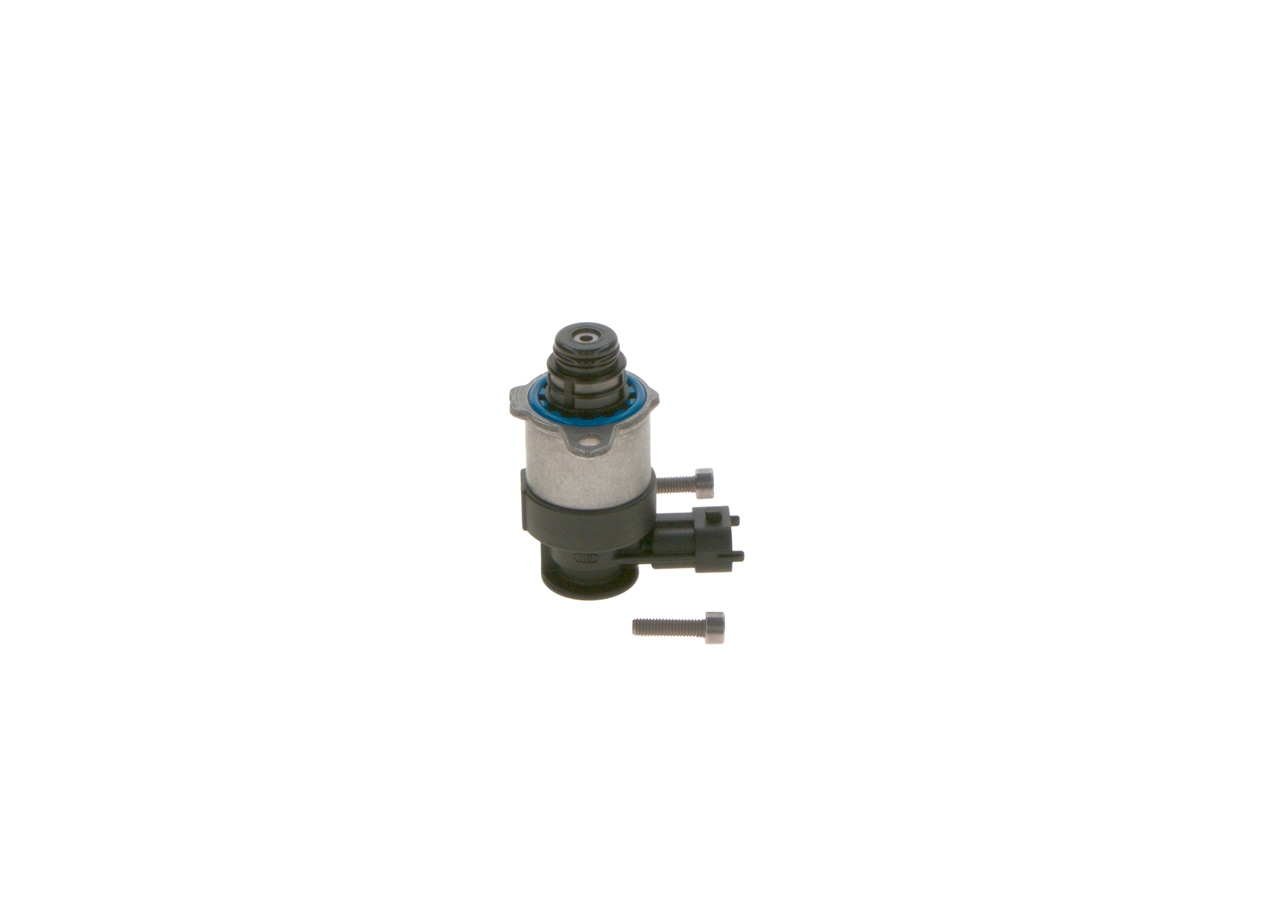Zawór regulacji ciśnienia (zawór redukcyjny pompy wtryskowej) System Common-Rail Bosch 1462C00996 cena, od 199,16 USD