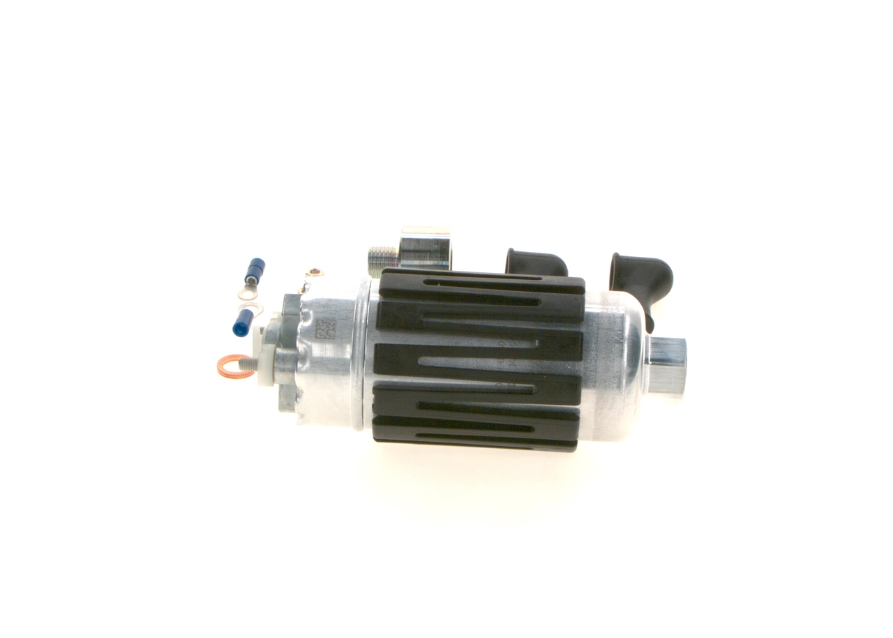 Pompa paliwa główna Bosch 0580464200 cena, od 69,47 USD