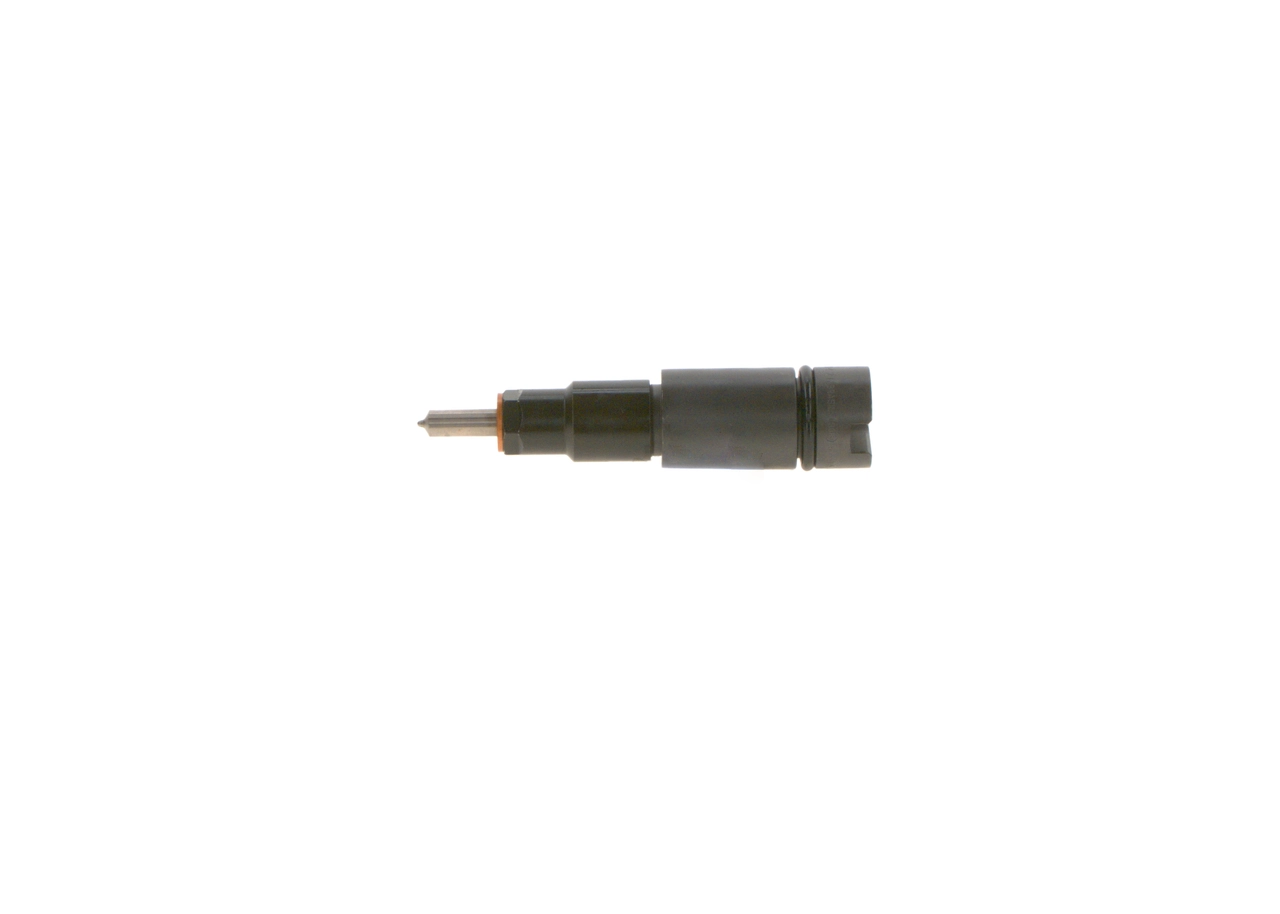  Bosch 0432191426 cena, od 97,47 USD