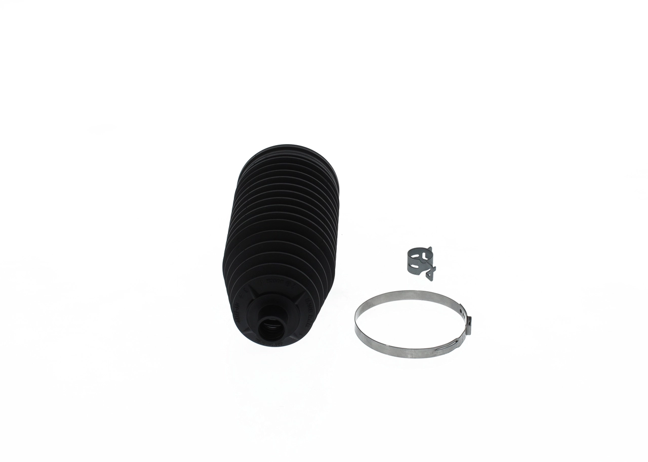 KS00003959 Bosch