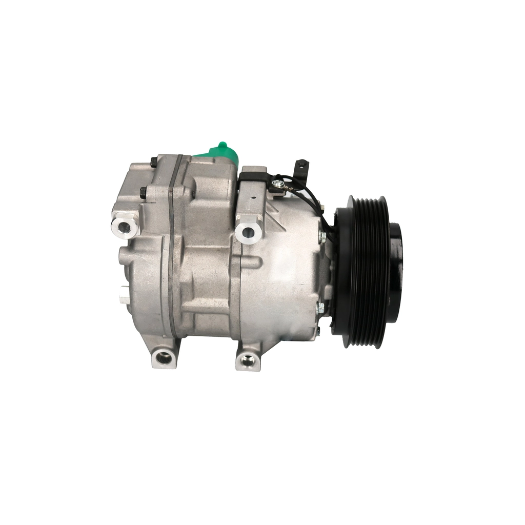 Sprężarka klimatyzacji 977012R340 HCC