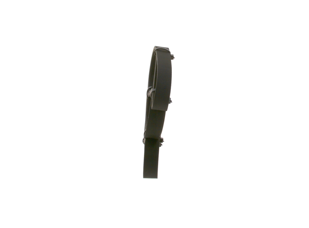 Pas napędowy mechanizmów Bosch 1987947949 cena, od 17,06 USD