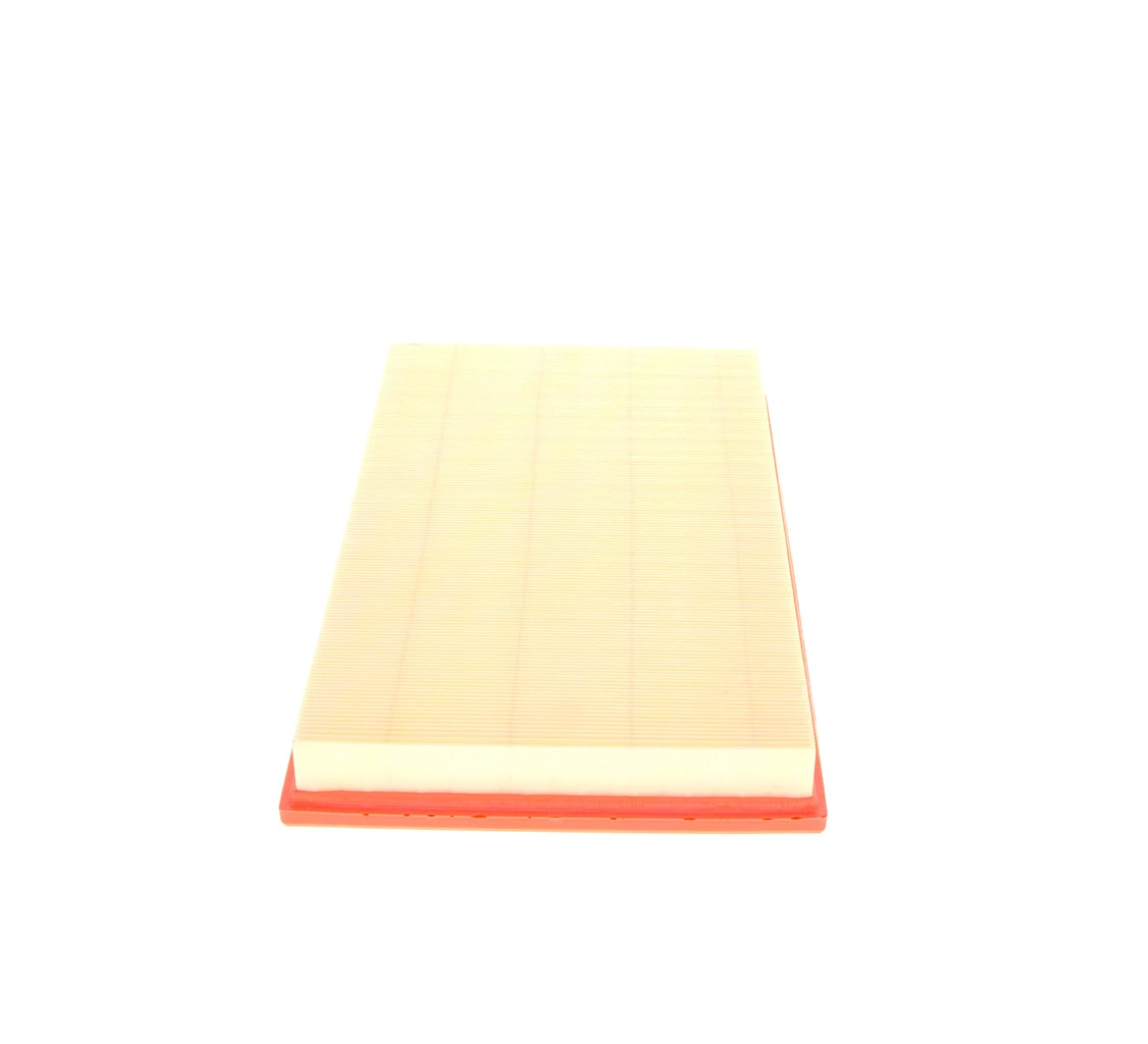 Filtr powietrza Bosch F026400122 cena, od 11,01 USD