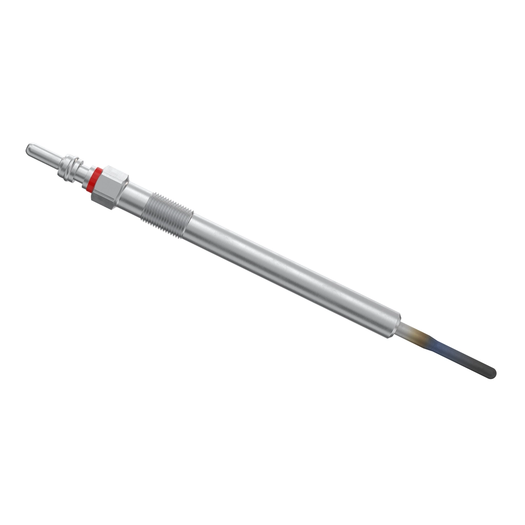 Świeca żarowa Bosch 0250403023 cena, od 16,22 USD