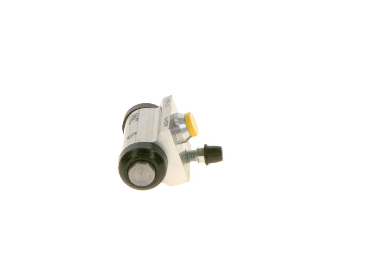 F026002607 Bosch Cylinder hamulcowy roboczy tylny