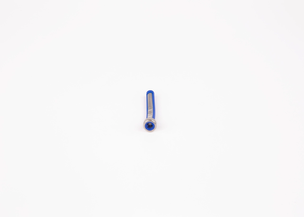 F00BH20061 Bosch Filtr AdBlue