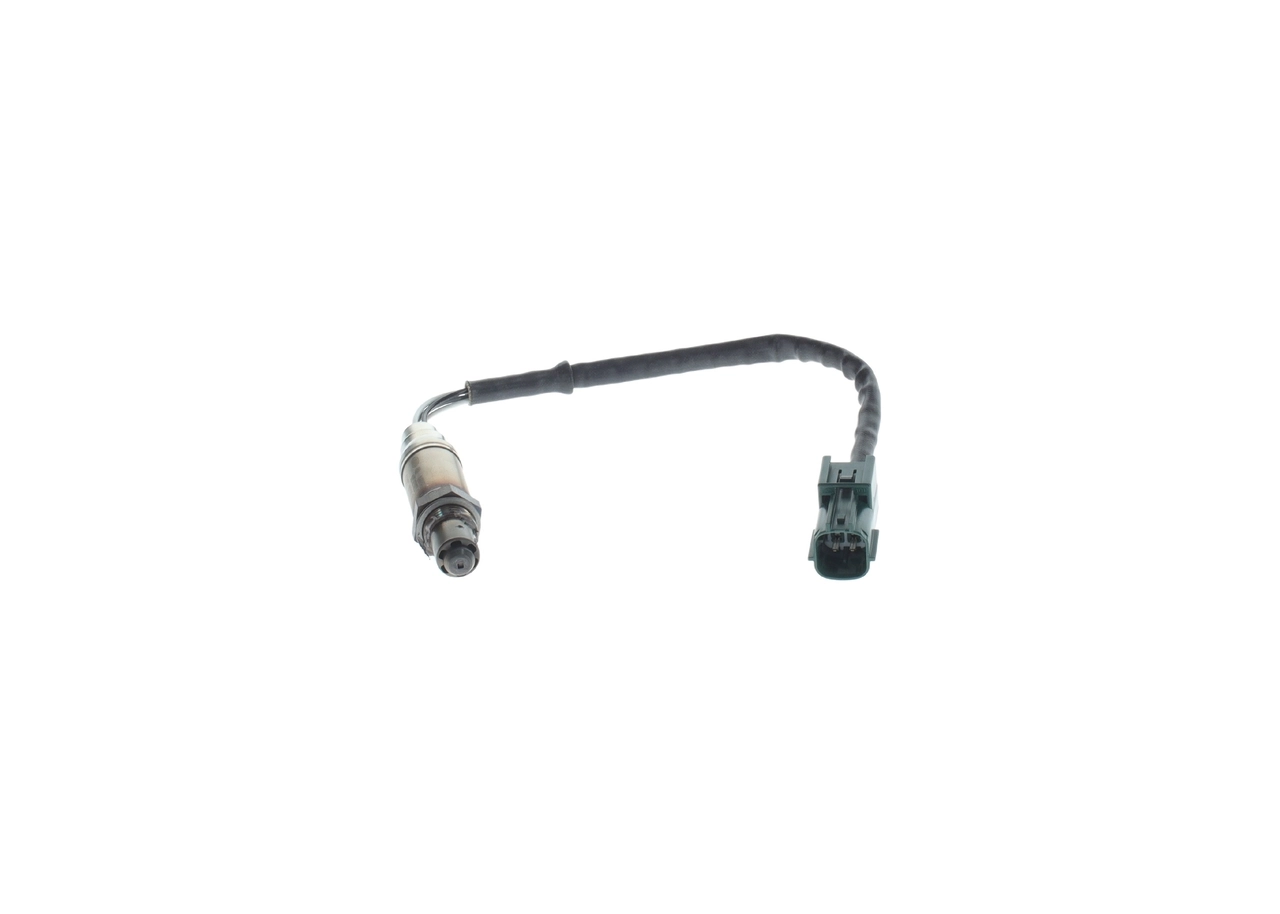 1987435576 Bosch