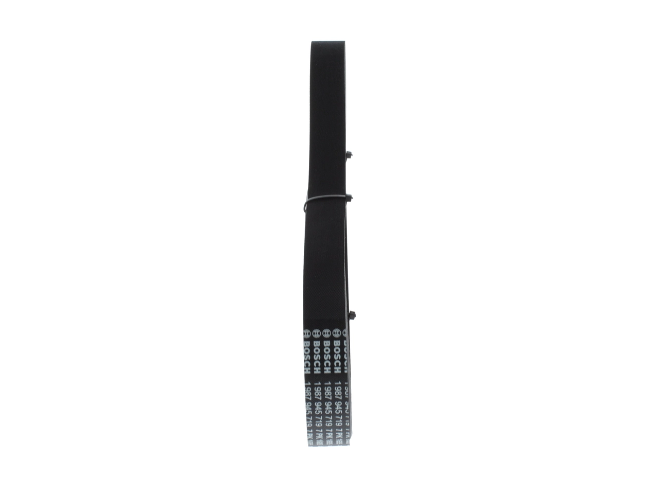 0258006213 Bosch Sonda lambda czujnik tlenu przed katalizatorem