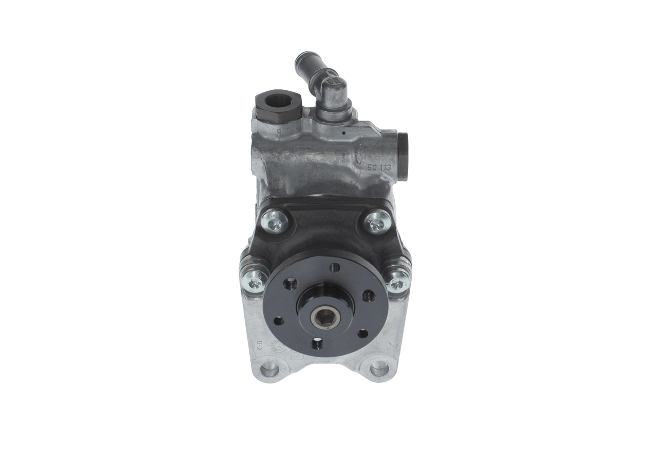 0580203314 Bosch