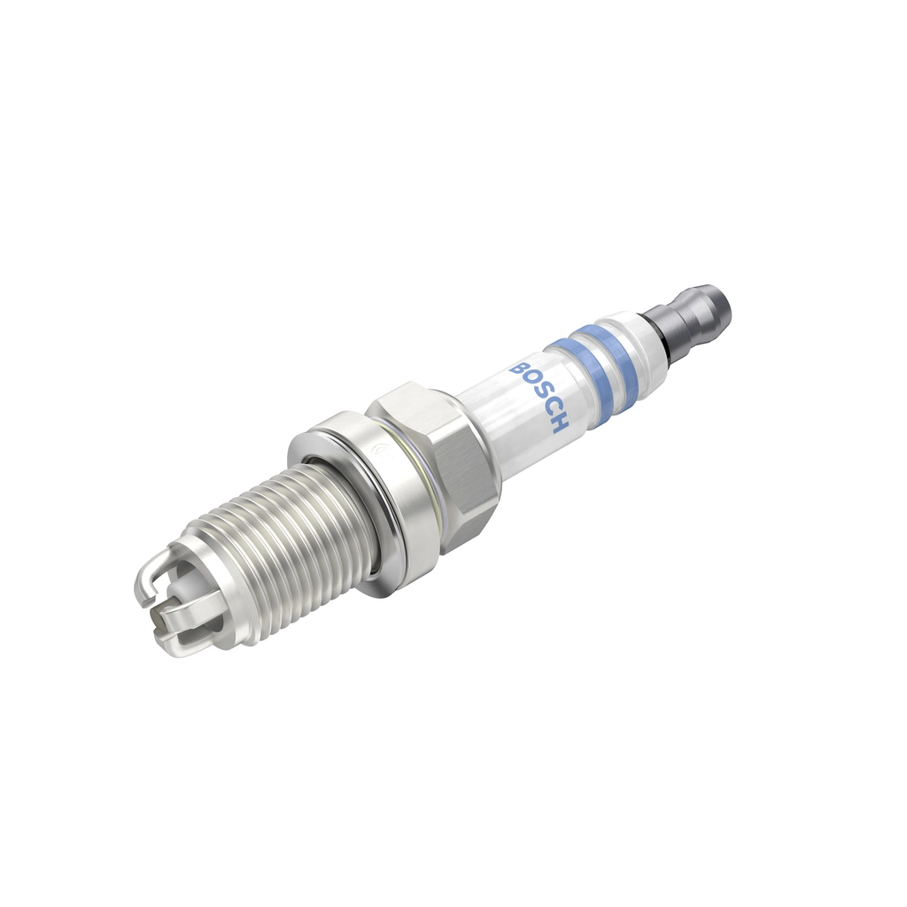 Świeca zapłonowa Bosch 0242229799 cena, od 7,53 USD