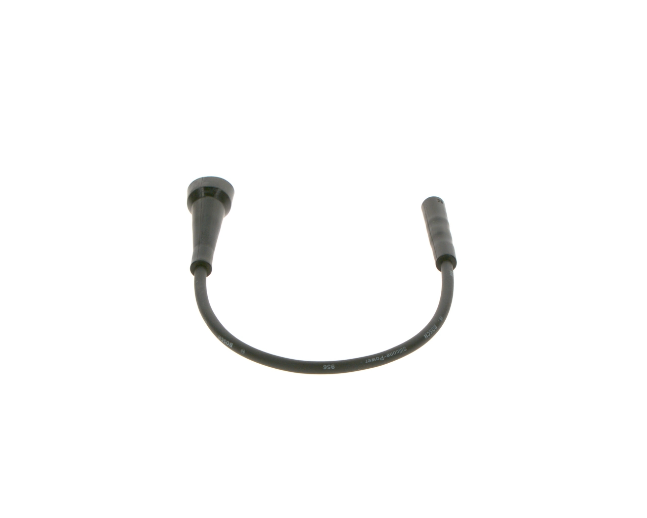 Zestaw przewodów wysokiego napięcia Renault Laguna I hatchback (B56, 556) (1993 - 2002) cena, od 22,47 USD