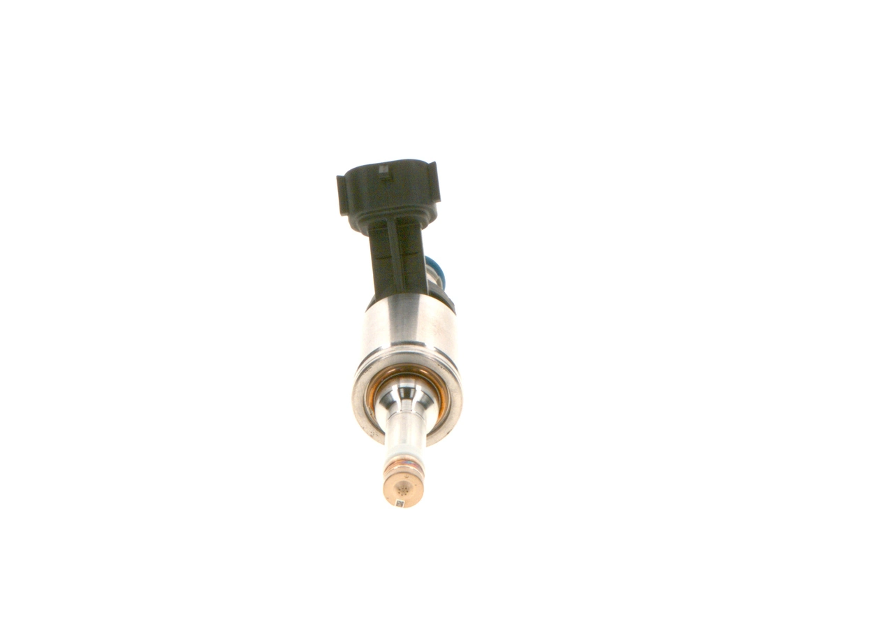 Wtryskiwacz paliwa Bosch 0261500092 cena, od 149,15 USD