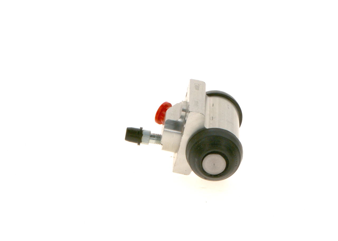 Cylinder hamulcowy roboczy tylny Bosch F026002018 cena, od 37,21 USD