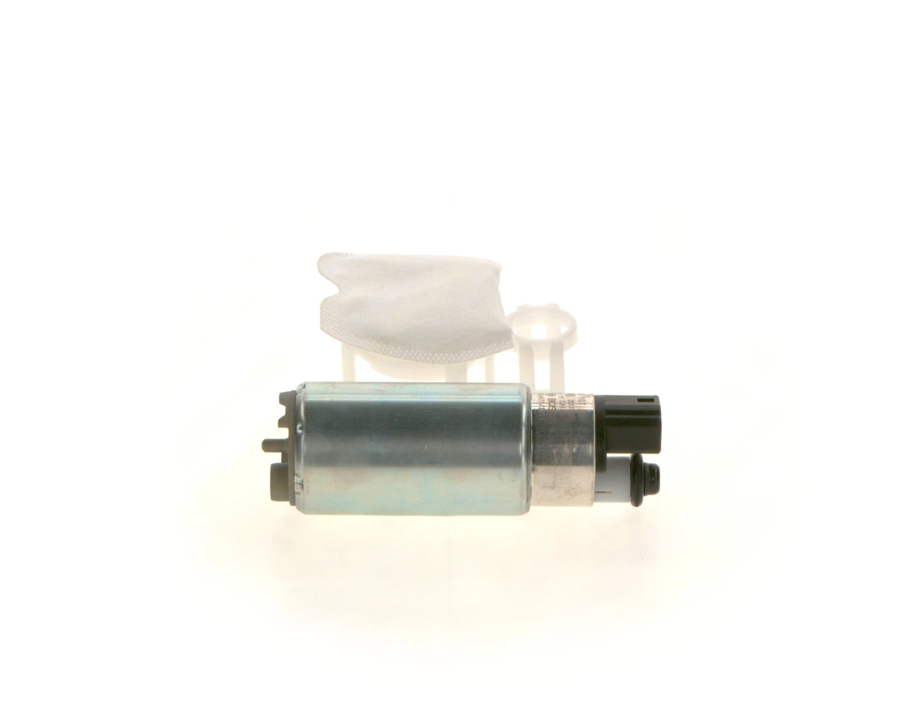 Moduł pompy paliwowej z czujnikiem poziomu paliwa 1987580055 Bosch