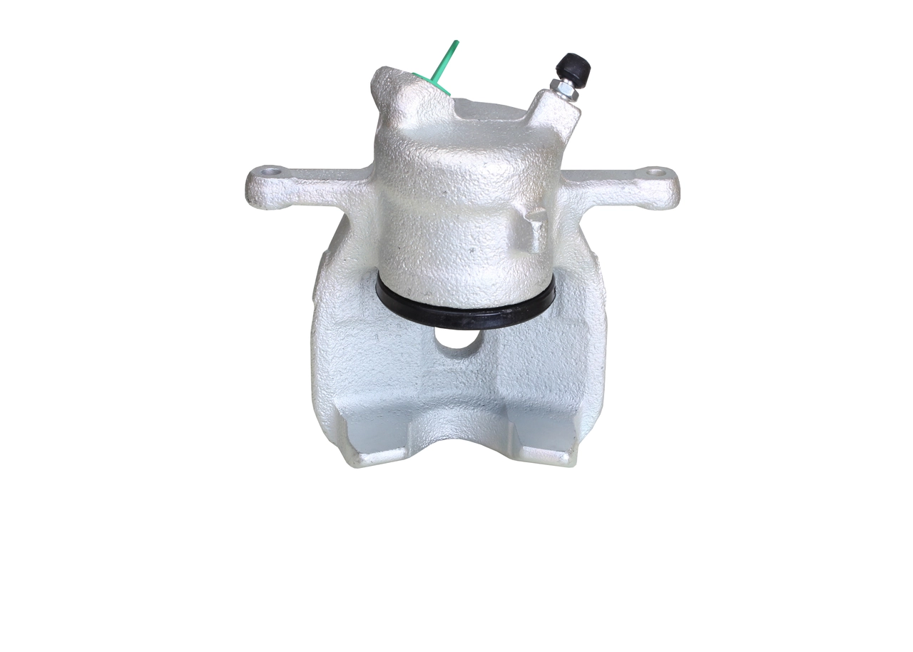 1987946230 Bosch