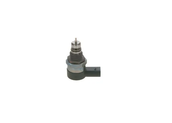 Zawór regulacji ciśnienia (zawór redukcyjny pompy wtryskowej) System Common-Rail Bosch 0281002794 cena, od 143,80 USD