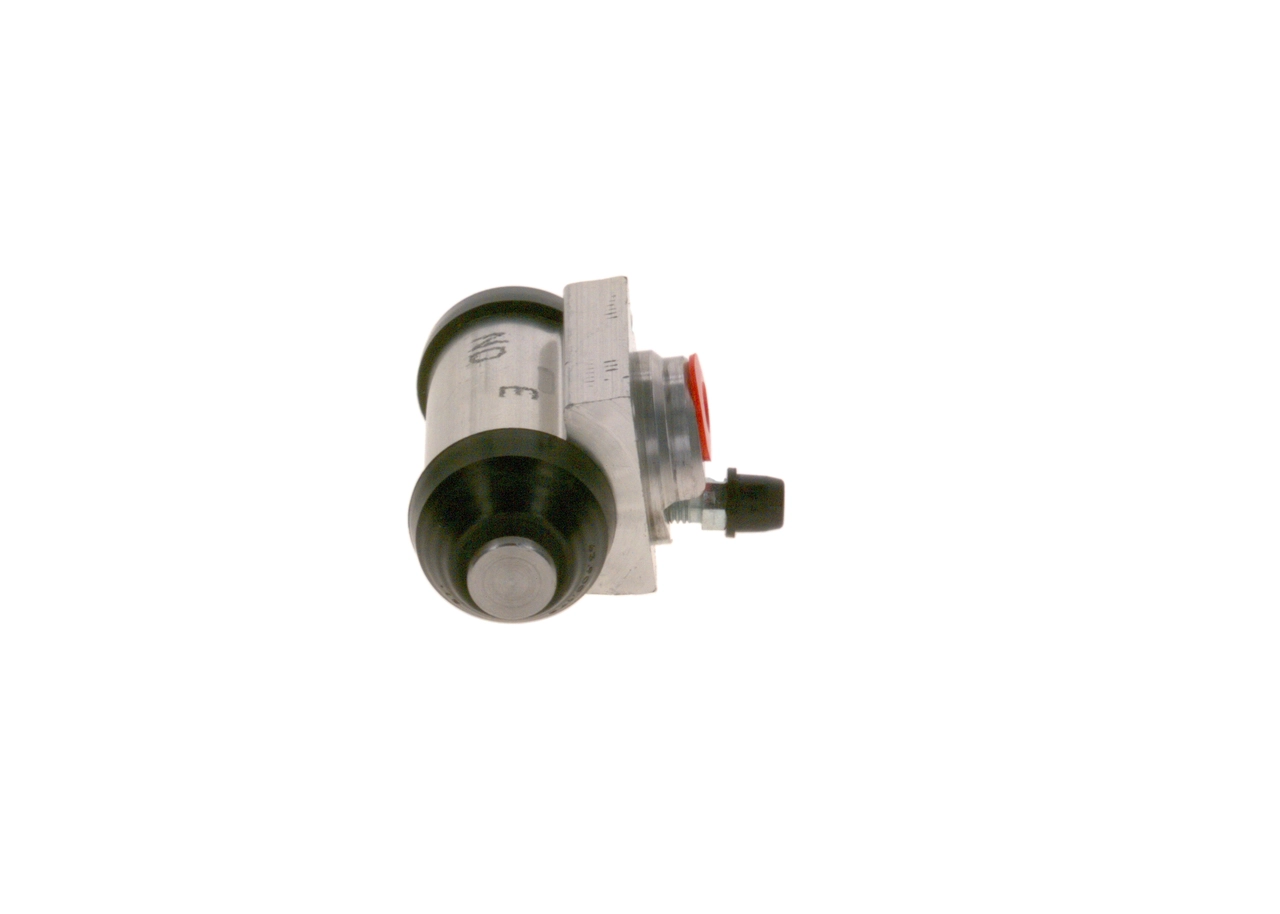 F026002573 Bosch Cylinder hamulcowy roboczy tylny