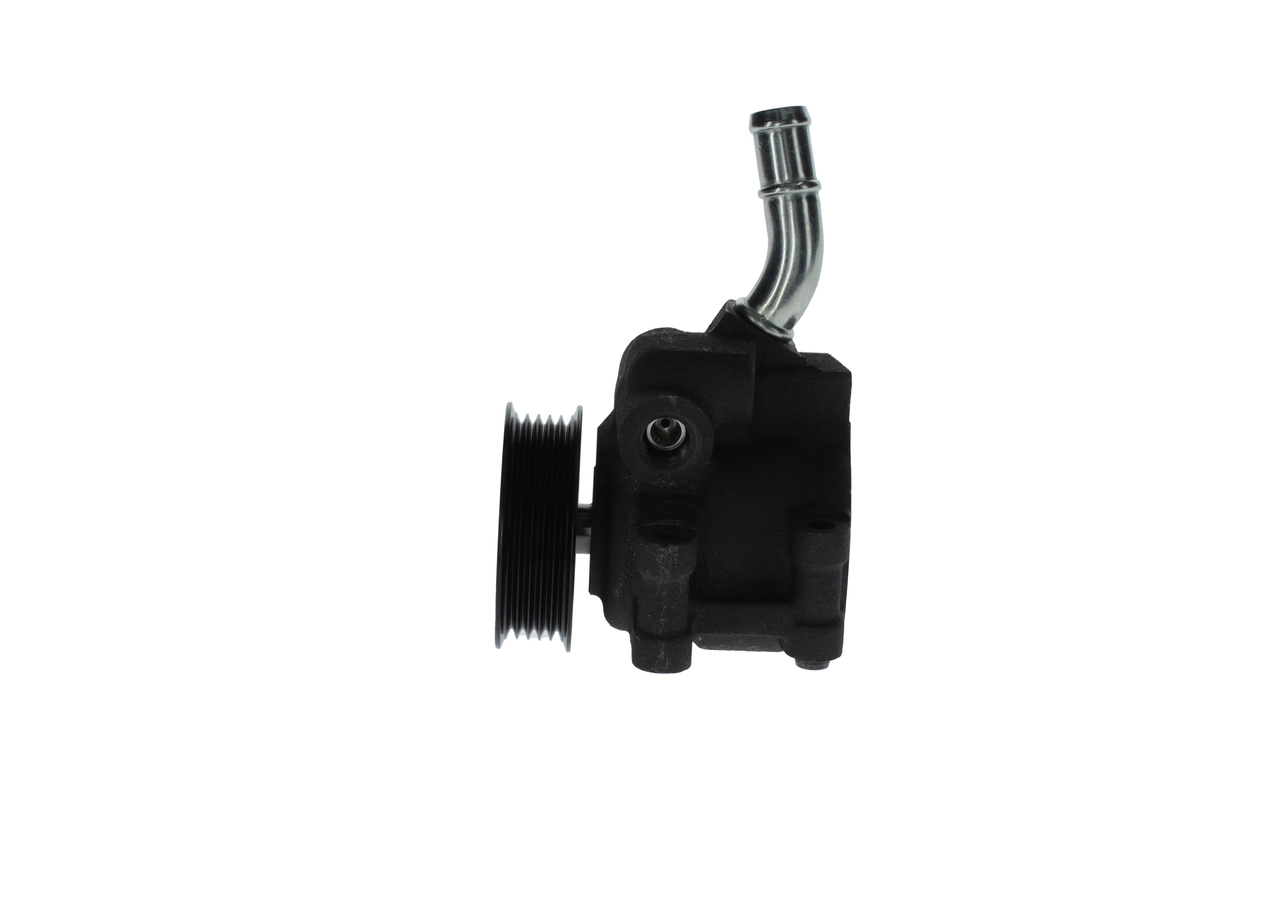 KS02000036 Bosch Pompa wspomagania hydraulicznego kierownicy