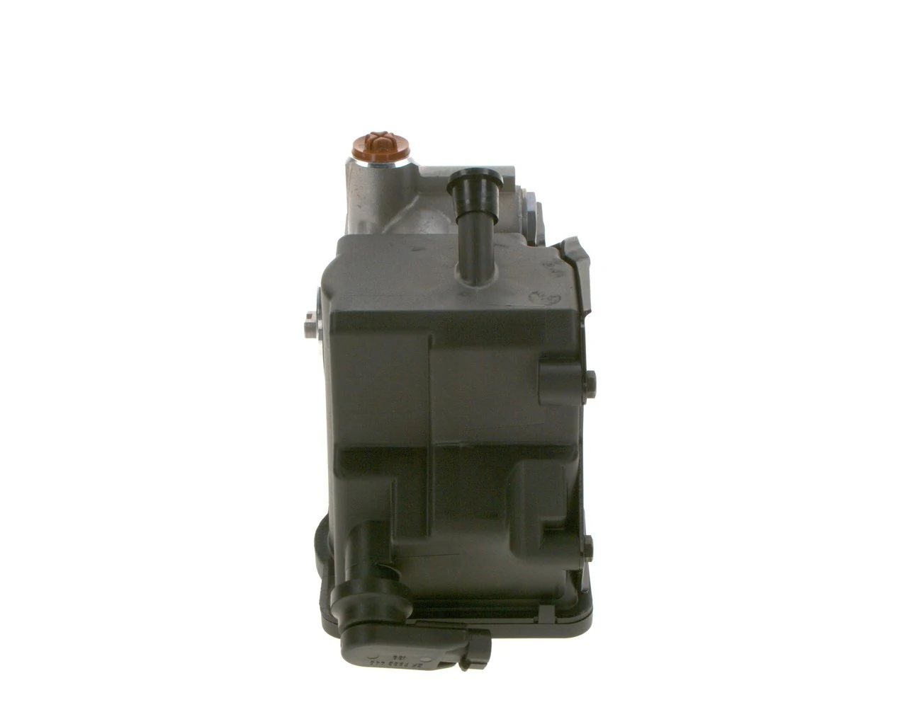 KS00000400 Bosch