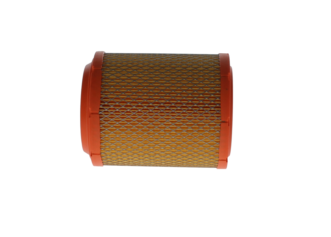 Filtr powietrza Bosch F026400413 cena, od 14,92 USD