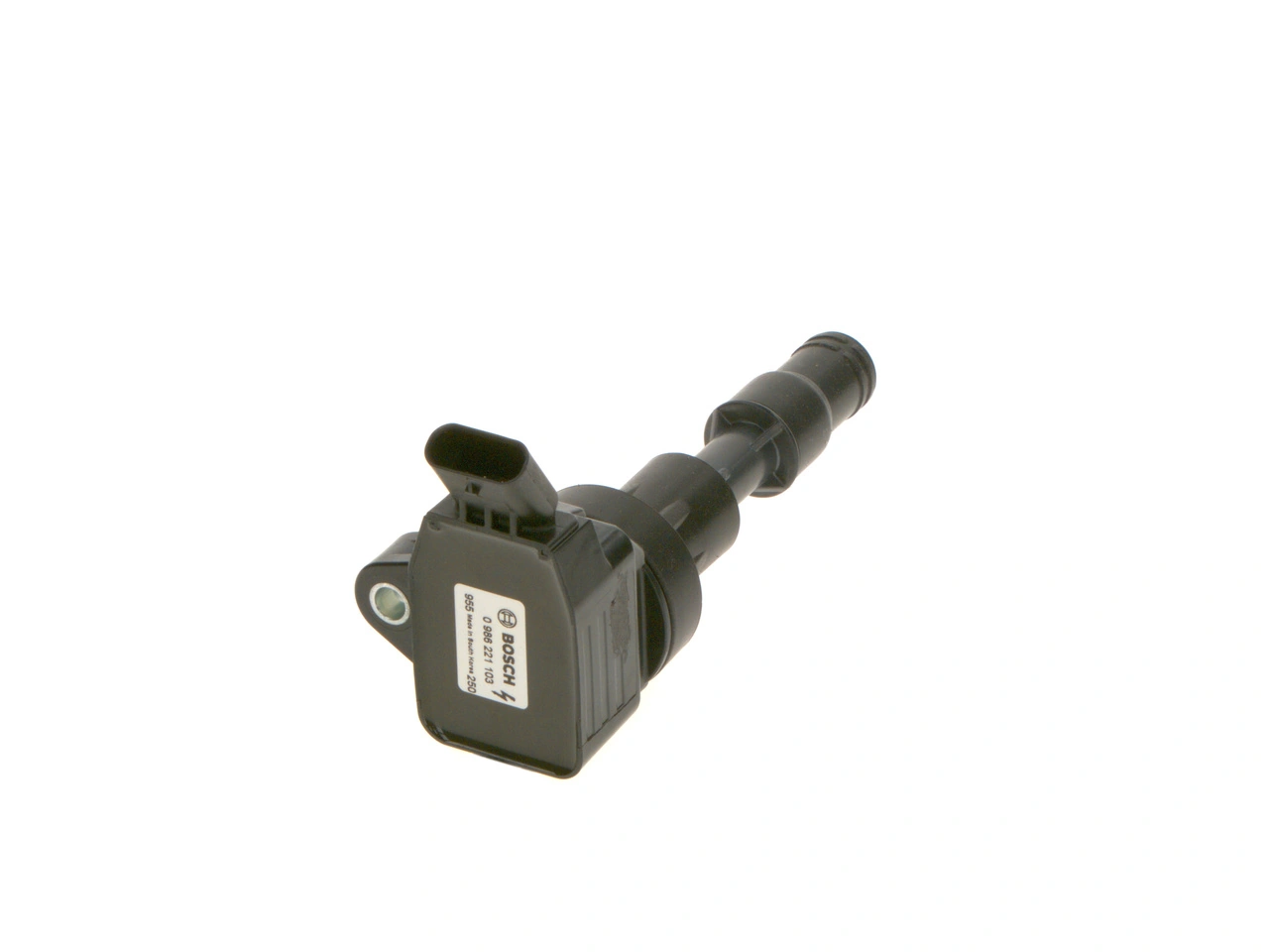 Cewka zapłonowa Bosch 0986221103 cena, od 49,66 USD