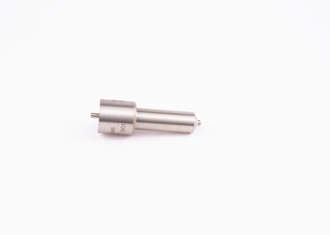 1987946271 Bosch