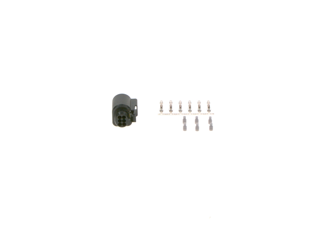 Do koszyka 1987280016 Bosch 