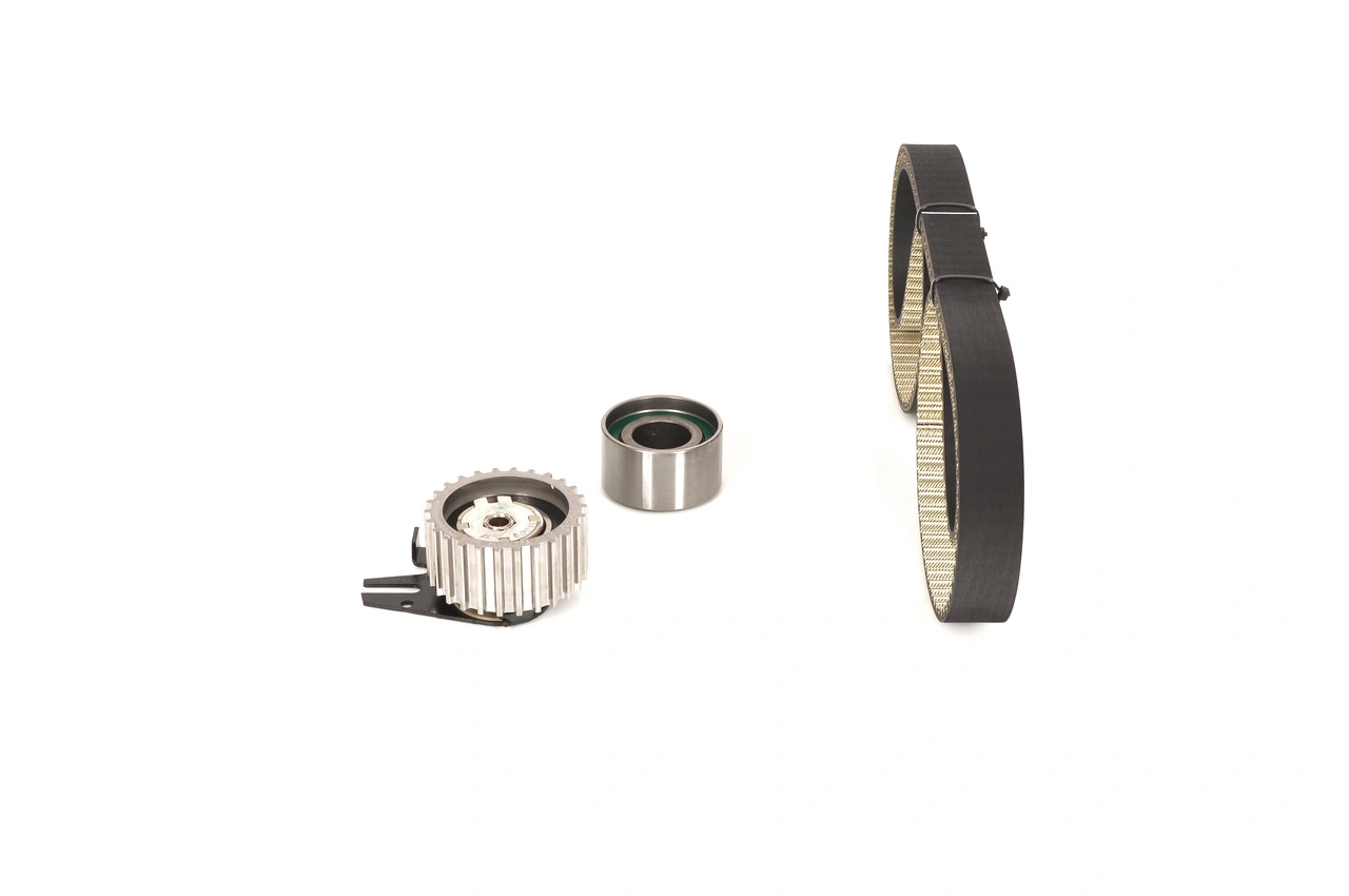1987948940 Bosch
