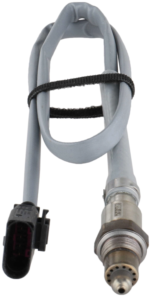 Sonda lambda czujnik tlenu po katalizatorze Bosch 0258030524 cena, od 71,79 USD