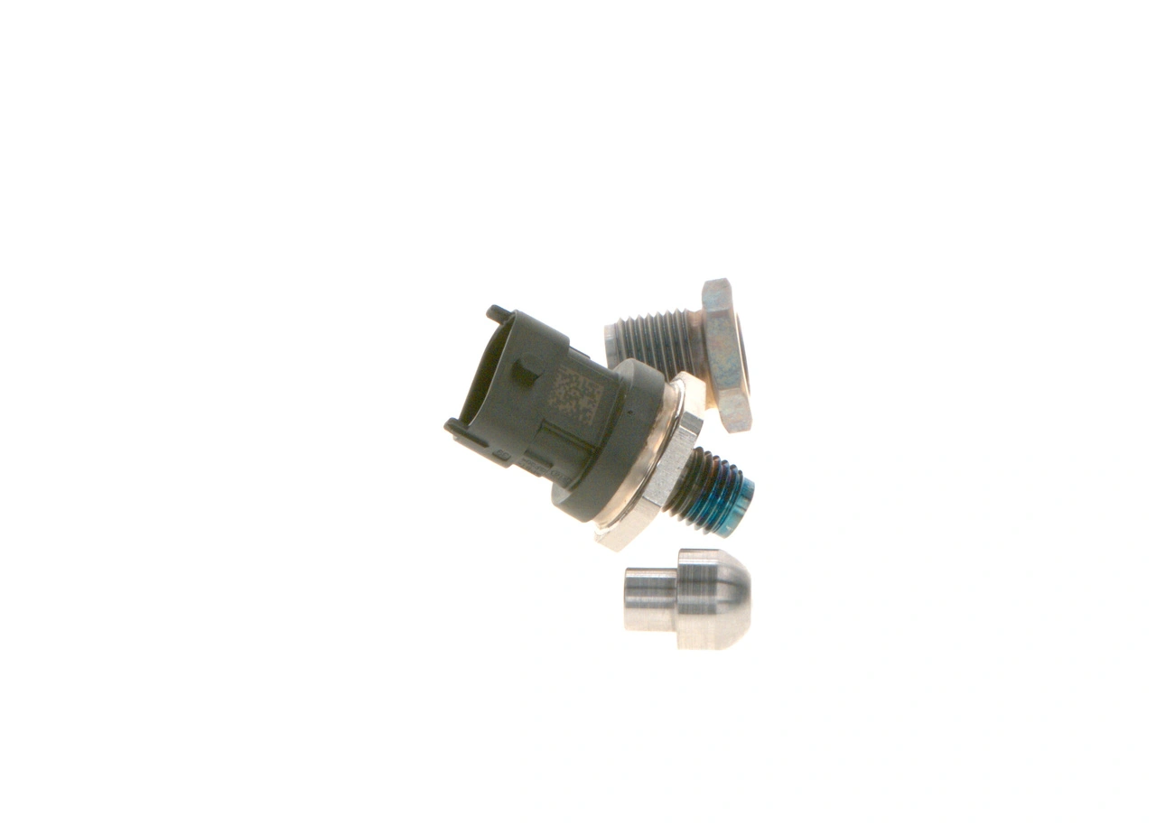 F00R004270 Bosch