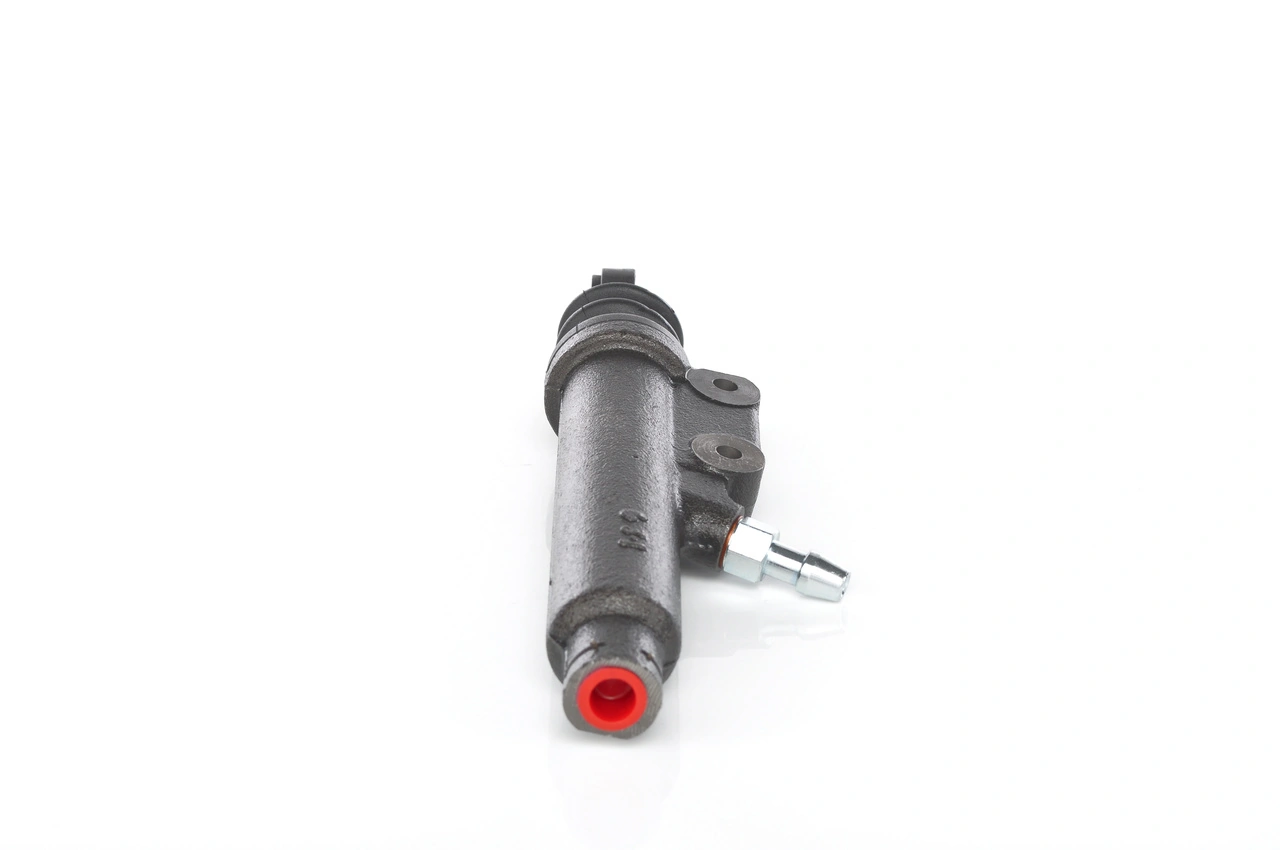 Do koszyka 0986486053 Bosch Cylinder sprzęgła główny