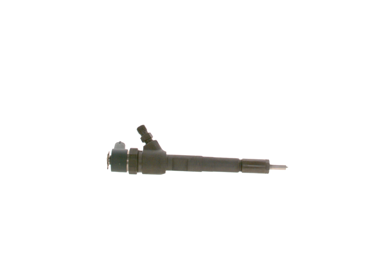 Wtryskiwacz paliwa Bosch 0986435200 cena, od 100,45 USD