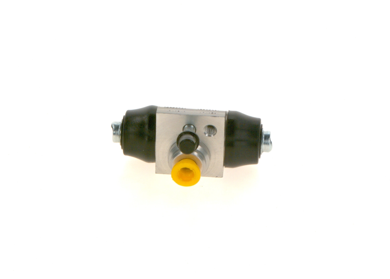 0986475039 Bosch Cylinder hamulcowy roboczy tylny