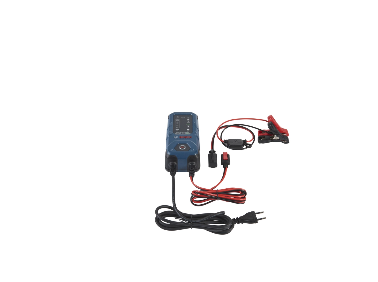 0189921040 Bosch