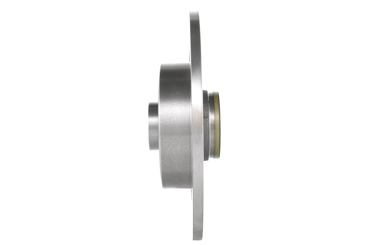 Tarcza hamulcowa tylna Bosch 0986479277 cena, od 95,89 USD
