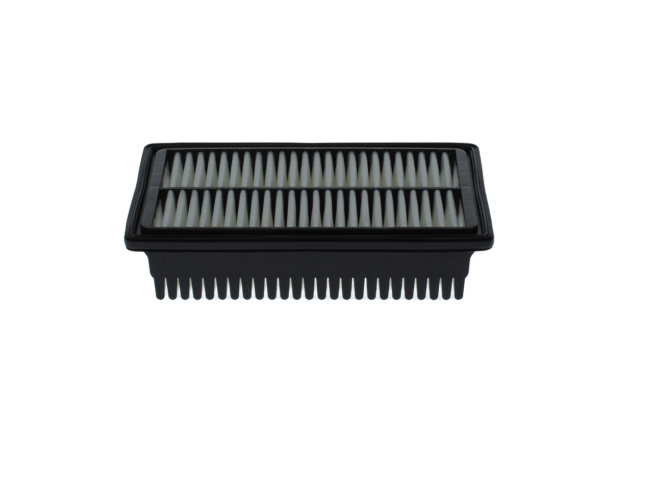 F026400558 Bosch Filtr powietrza