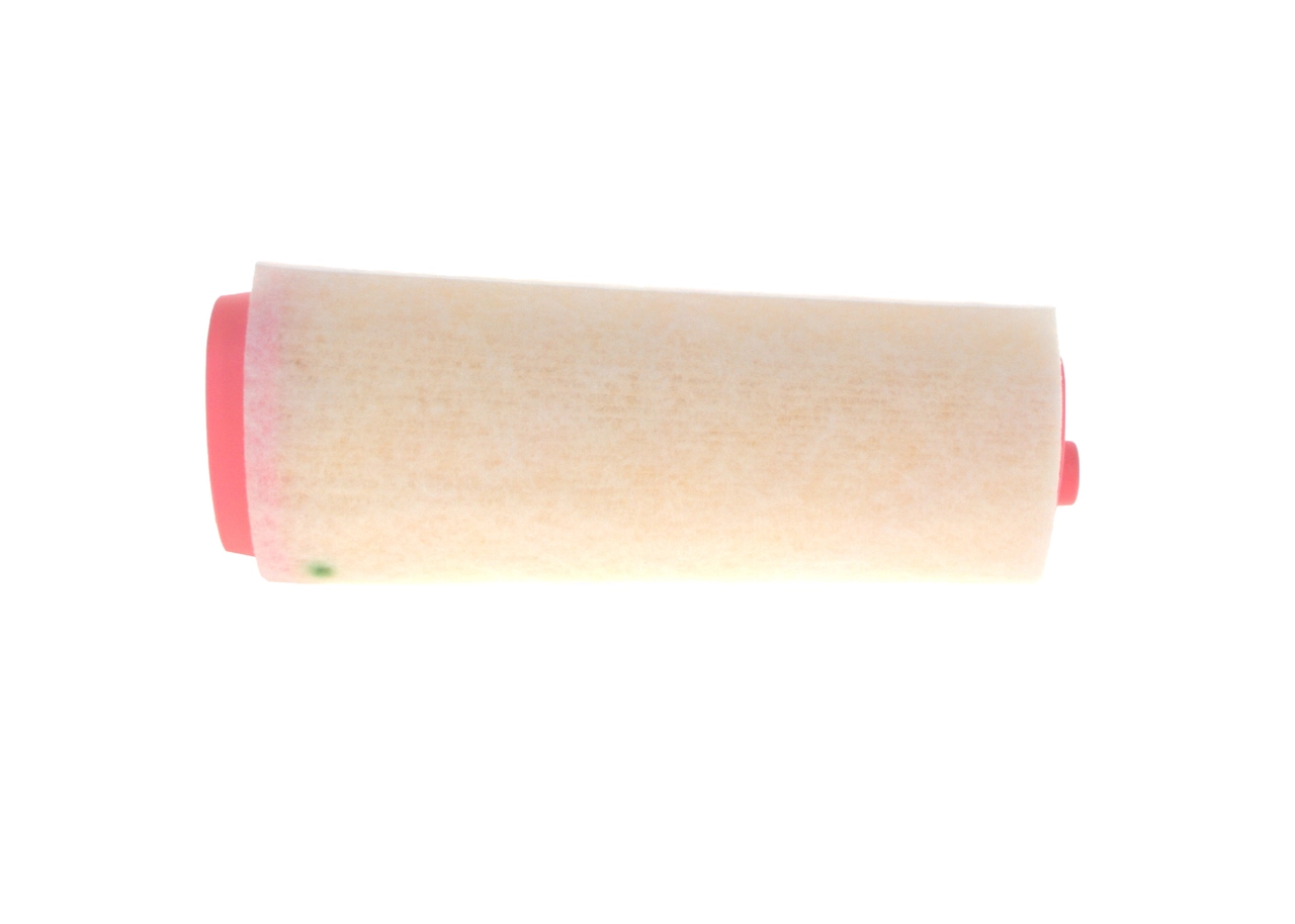 1457433588 Bosch Filtr powietrza