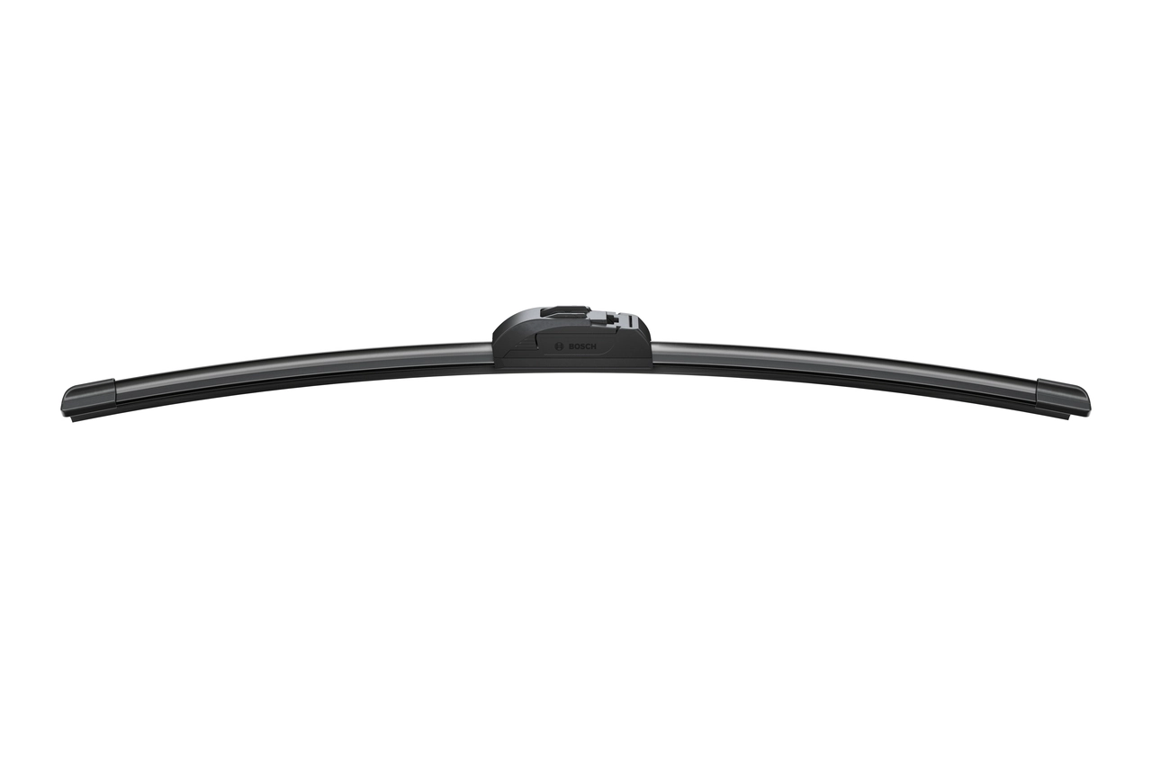 Do koszyka 3397008536 Bosch Pióro wycieraczki szyby przedniej pasażera