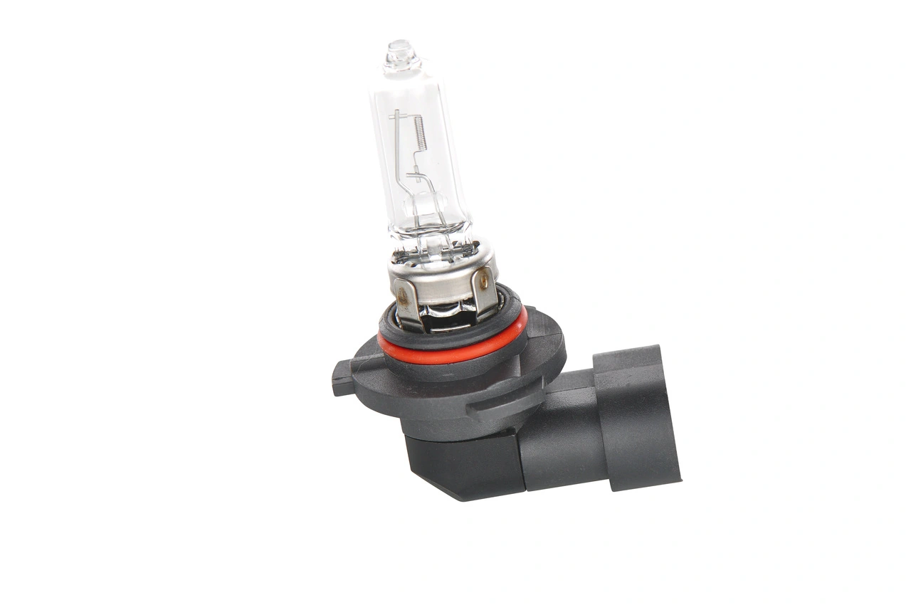 Żarówka halogenowa 1987301062 Bosch