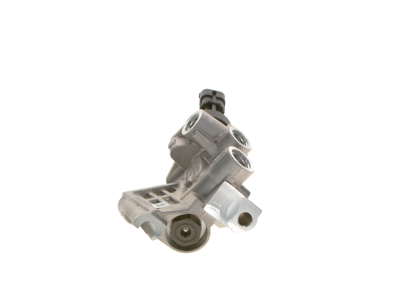 F00BC80045 Bosch 