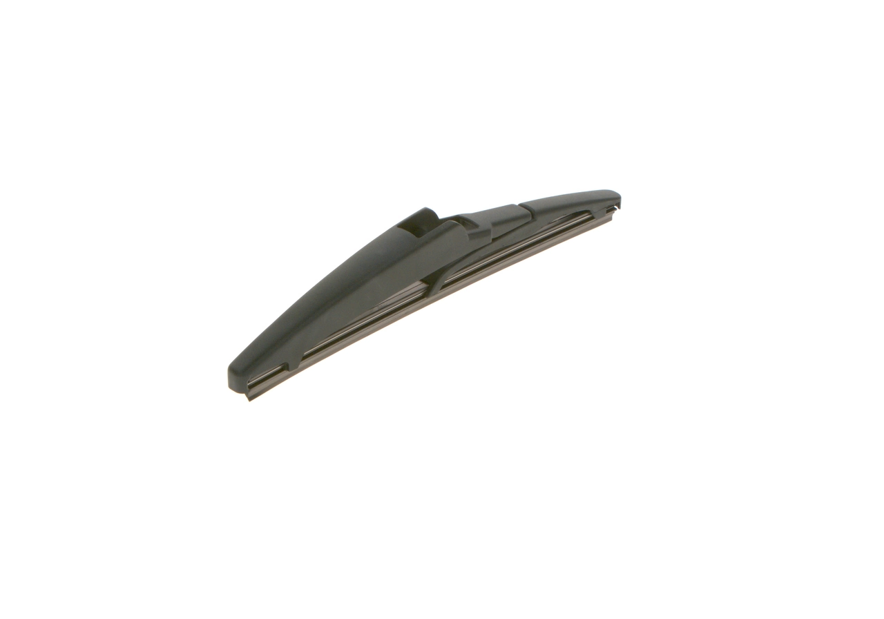 Do koszyka 3397011964 Bosch Pióro wycieraczki szyby tylnej