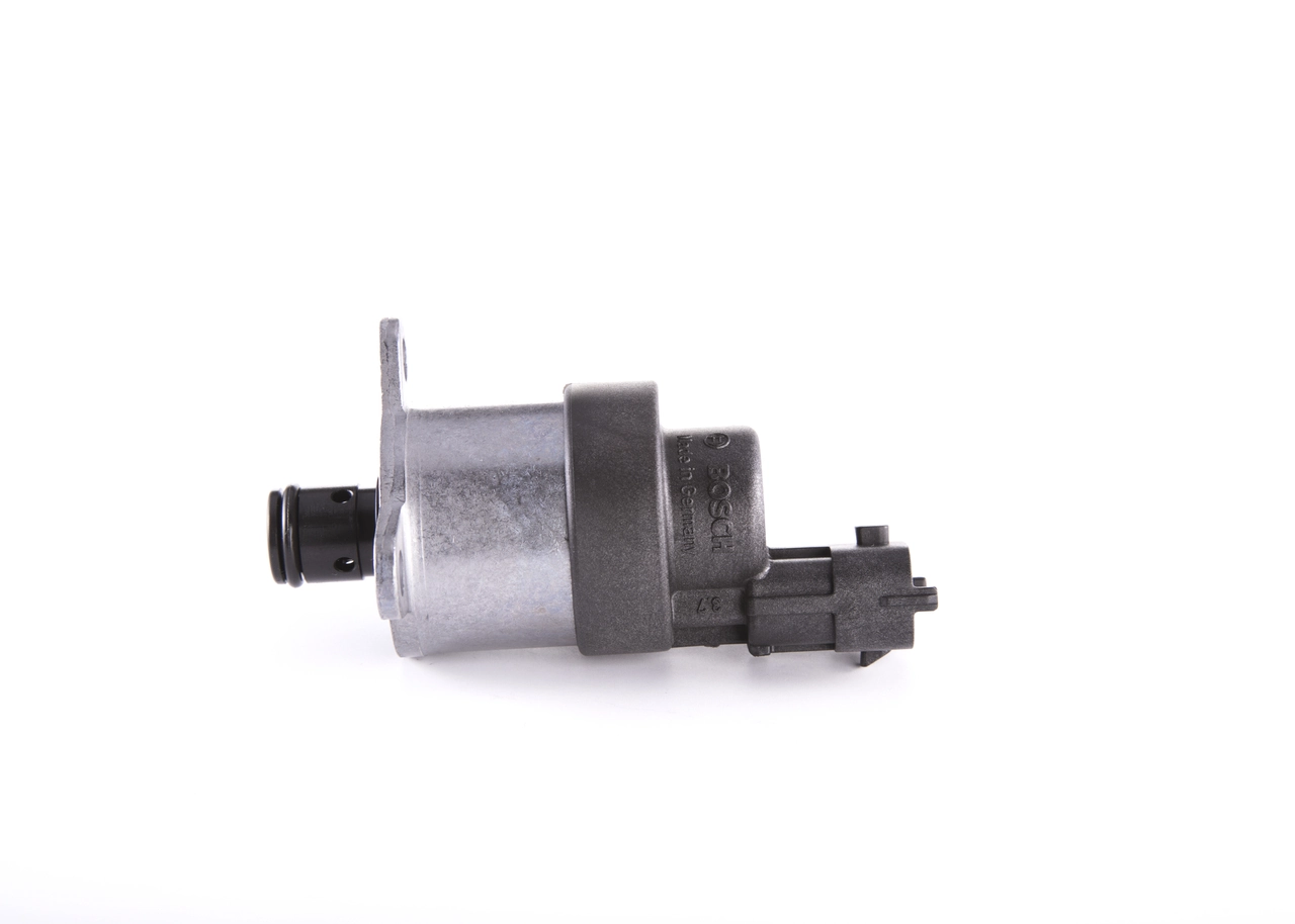 Zawór regulacji ciśnienia (zawór redukcyjny pompy wtryskowej) System Common-Rail Bosch 0928400726 cena, od 71,58 USD