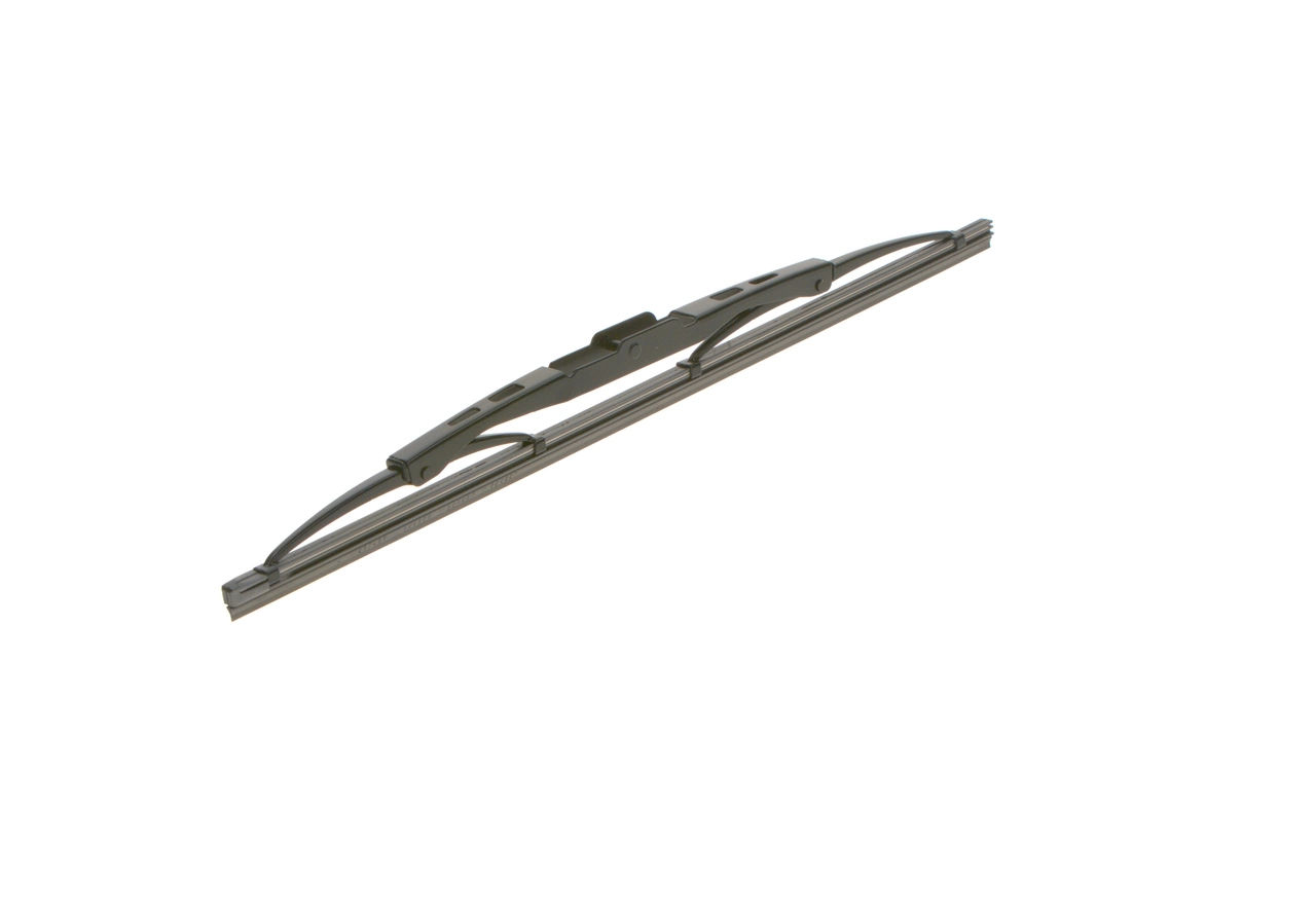 Pióro wycieraczki szyby tylnej 3397004772 Bosch