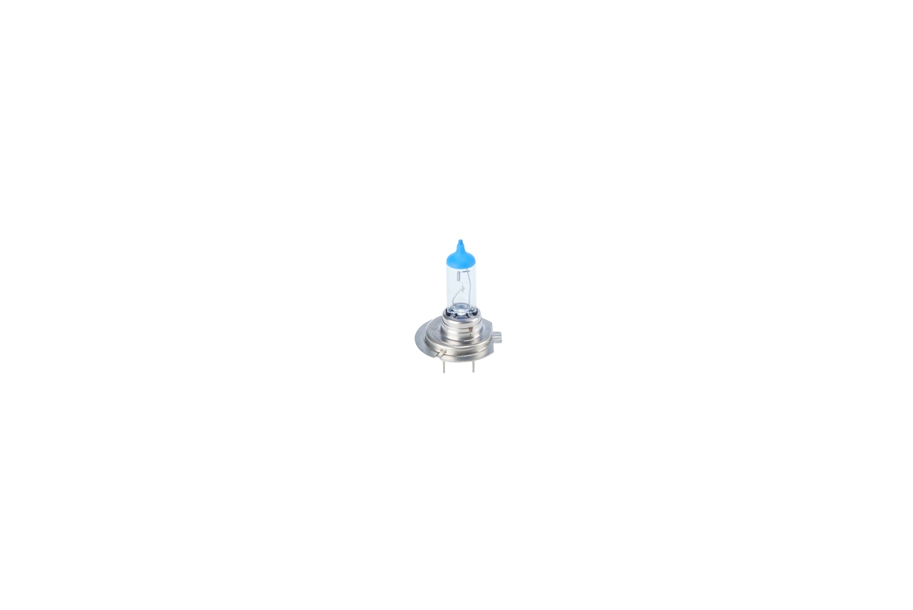 Żarówka halogenowa Bosch 1987301441 cena, od 5,27 USD