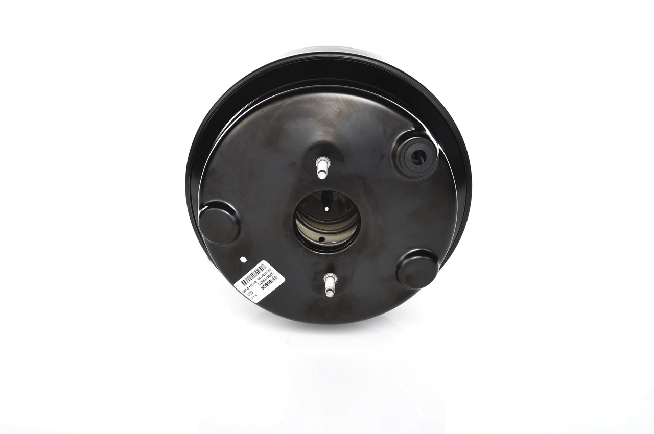Wzmacniacz próżniowy hamulców Bosch 0204774975 cena, od 129,40 USD