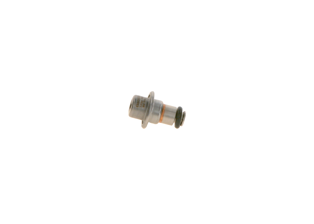 Do koszyka F000DR9002 Bosch Regulator ciśnienia paliwa modułu pompy paliwa w zbiorniku
