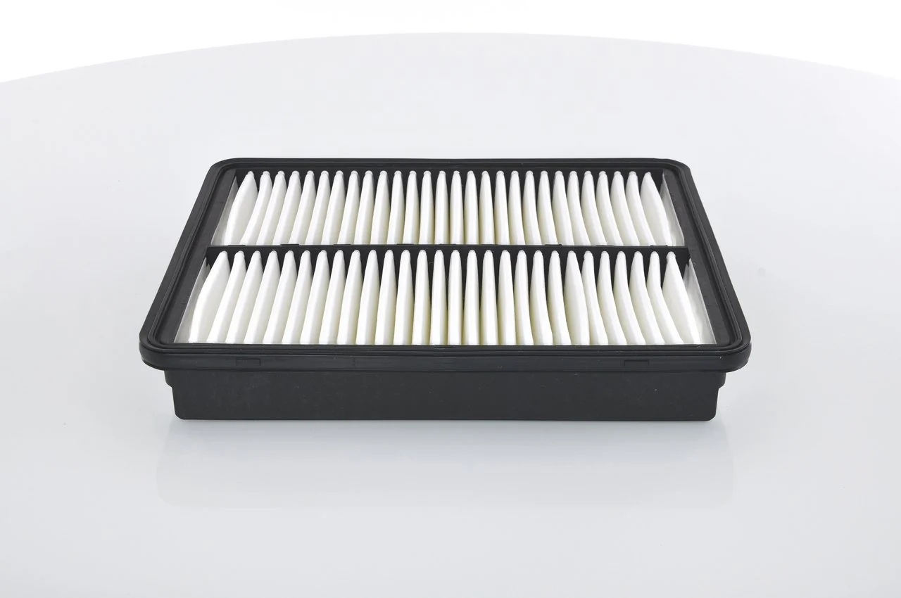 F026400292 Bosch