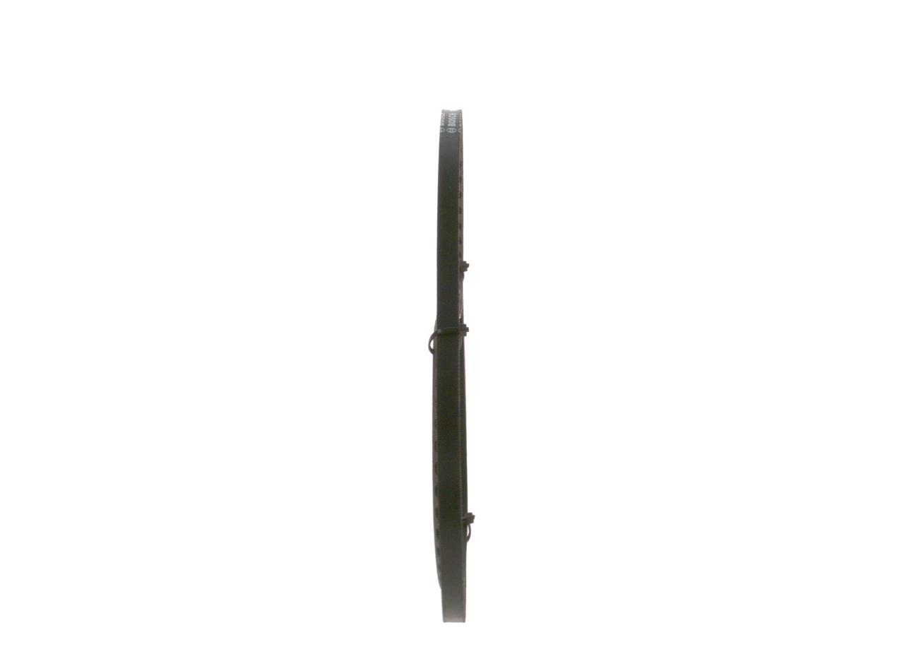 Do koszyka 1987947725 Bosch Pas napędowy mechanizmów